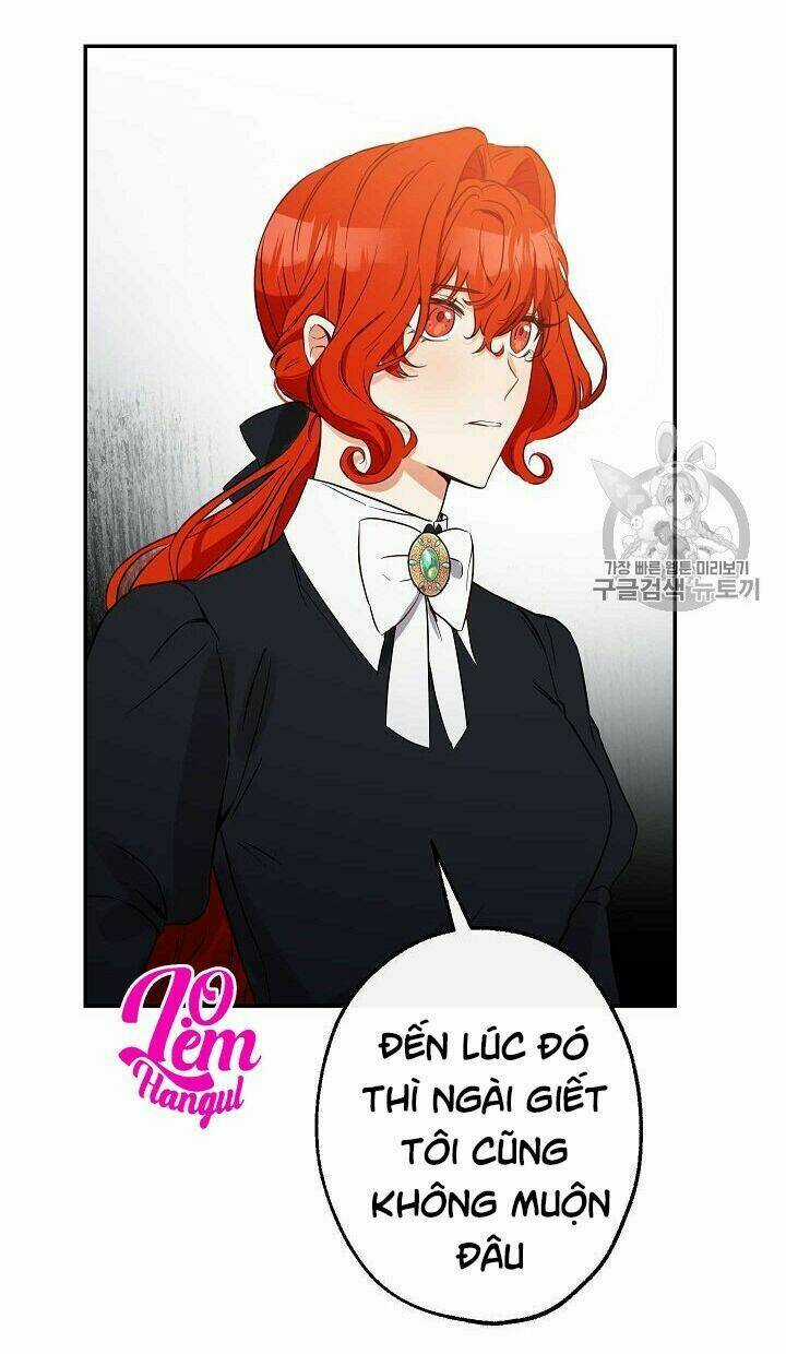 Cuộc Hôn Nhân Giả Dối Chapter 59 trang 26