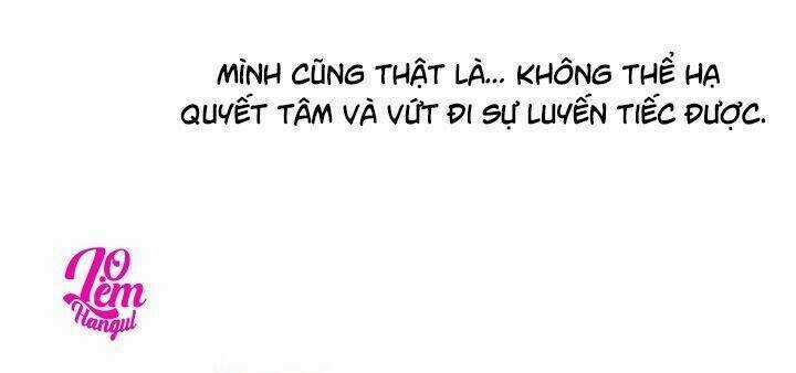 Cuộc Hôn Nhân Giả Dối Chapter 59 trang 28