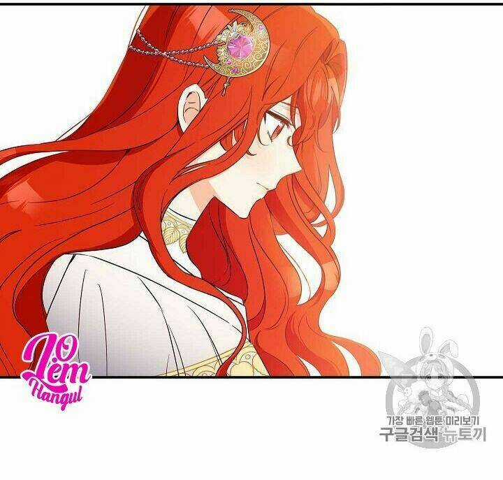 Cuộc Hôn Nhân Giả Dối Chapter 59 trang 29