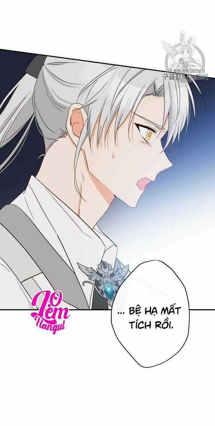 Cuộc Hôn Nhân Giả Dối Chapter 59 trang 3