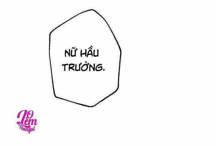 Cuộc Hôn Nhân Giả Dối Chapter 59 trang 30
