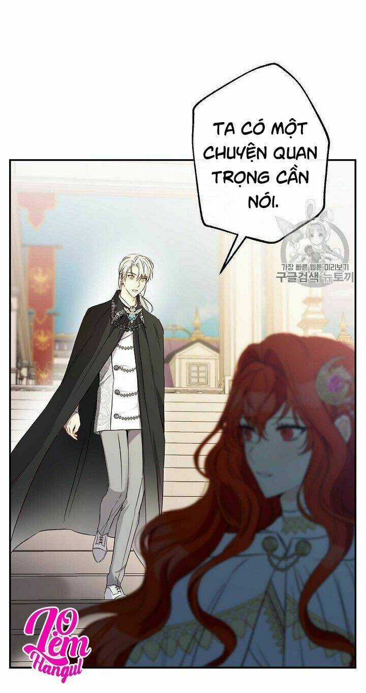 Cuộc Hôn Nhân Giả Dối Chapter 59 trang 31