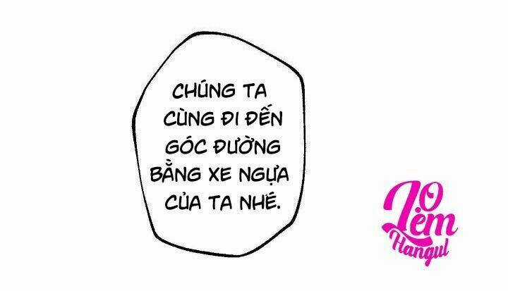 Cuộc Hôn Nhân Giả Dối Chapter 59 trang 32