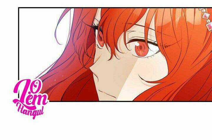 Cuộc Hôn Nhân Giả Dối Chapter 59 trang 33