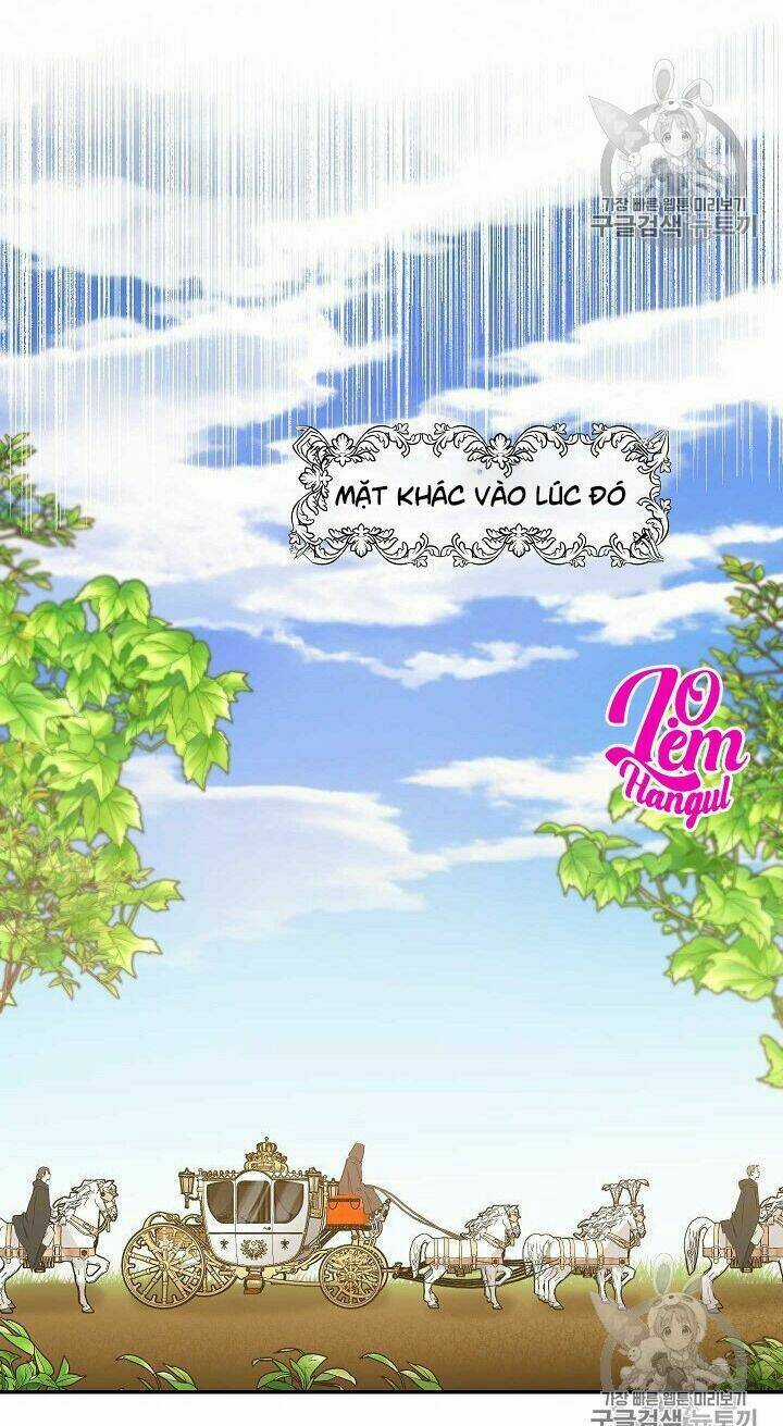 Cuộc Hôn Nhân Giả Dối Chapter 59 trang 35