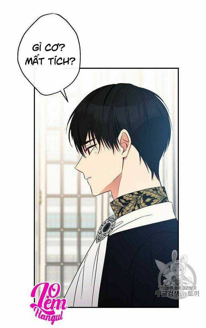 Cuộc Hôn Nhân Giả Dối Chapter 59 trang 4