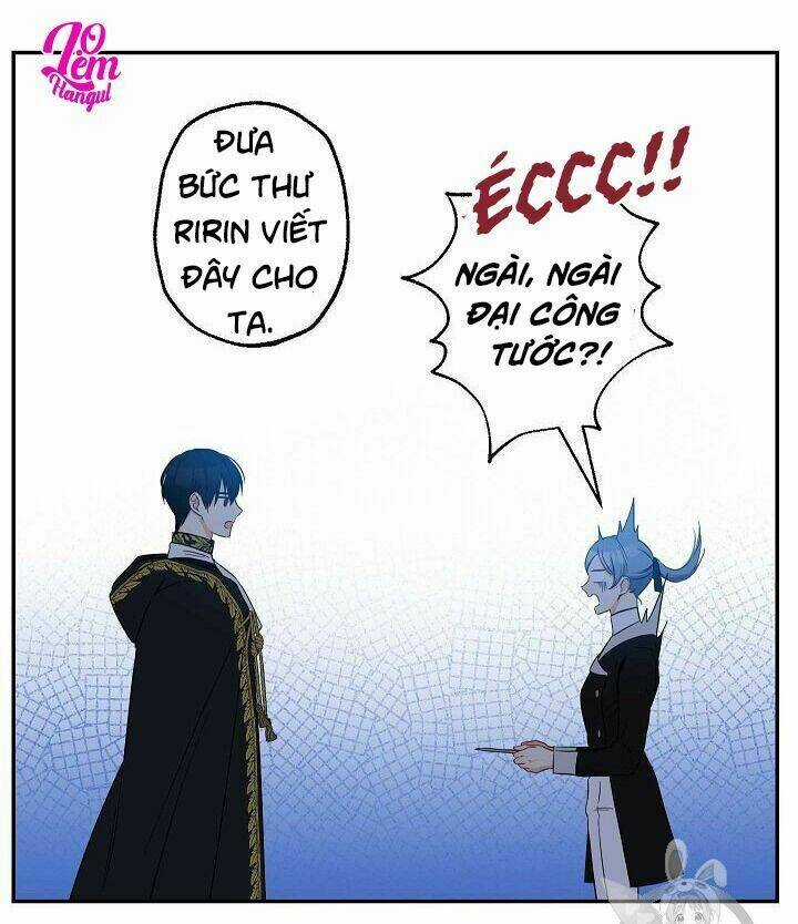 Cuộc Hôn Nhân Giả Dối Chapter 59 trang 41