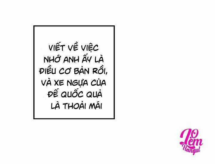 Cuộc Hôn Nhân Giả Dối Chapter 59 trang 44