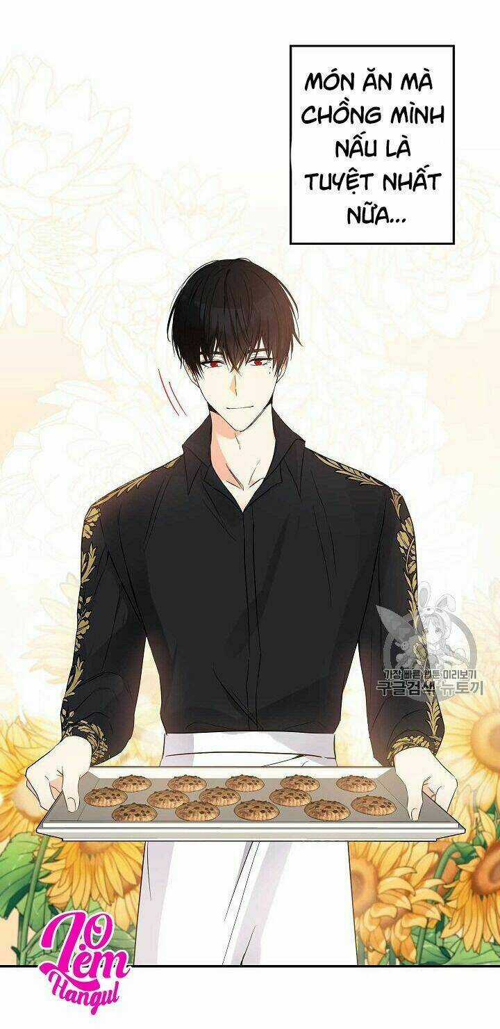 Cuộc Hôn Nhân Giả Dối Chapter 59 trang 45