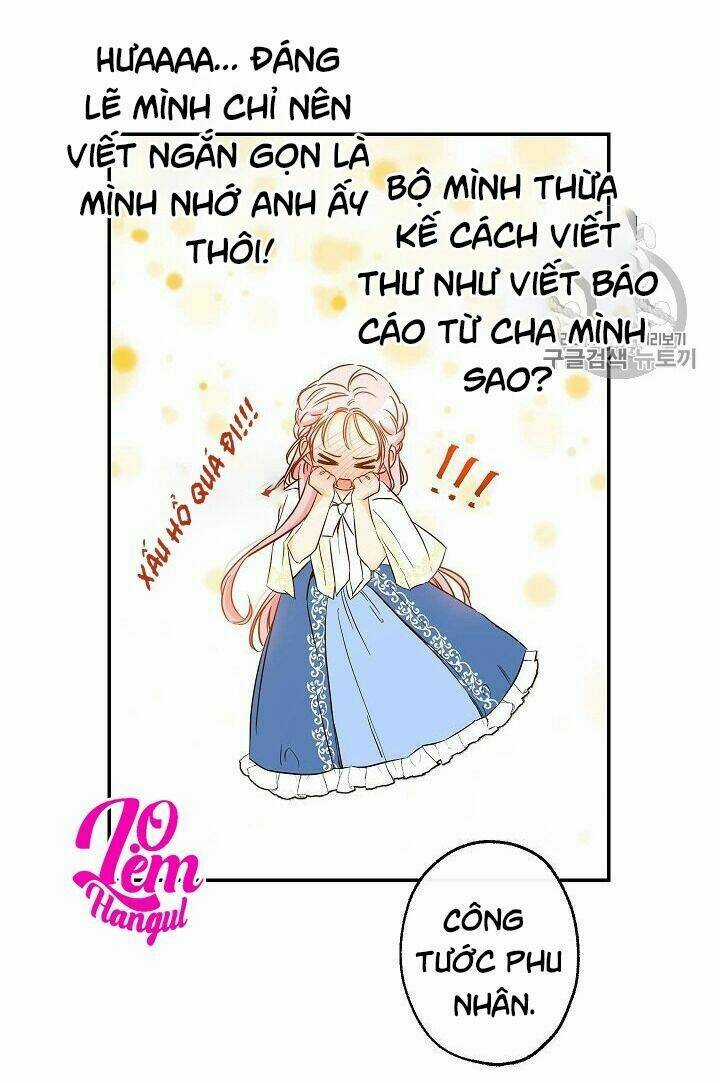 Cuộc Hôn Nhân Giả Dối Chapter 59 trang 46