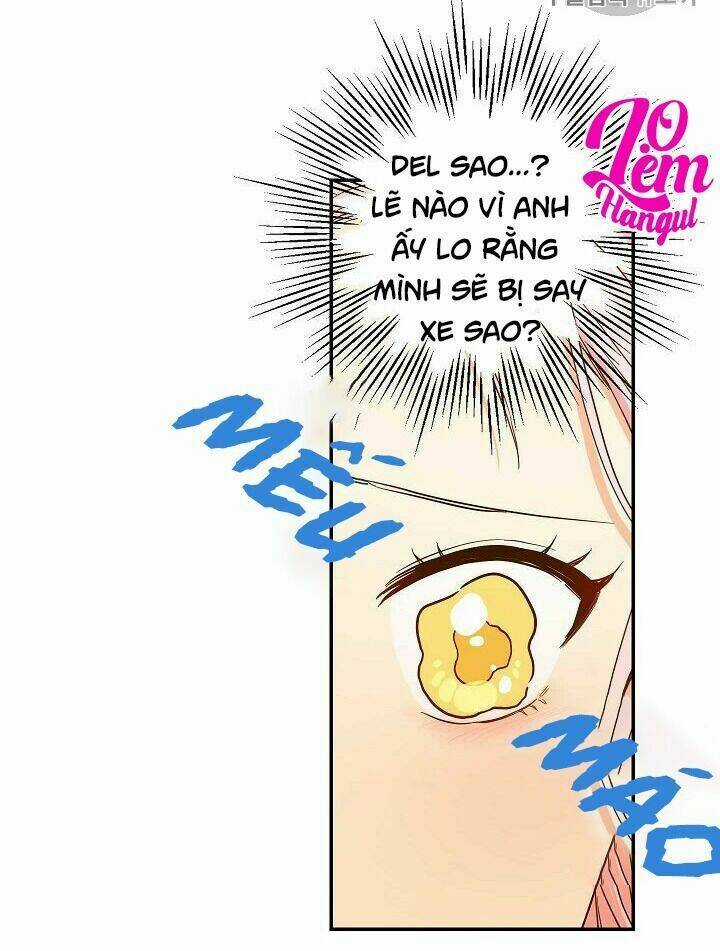 Cuộc Hôn Nhân Giả Dối Chapter 59 trang 49