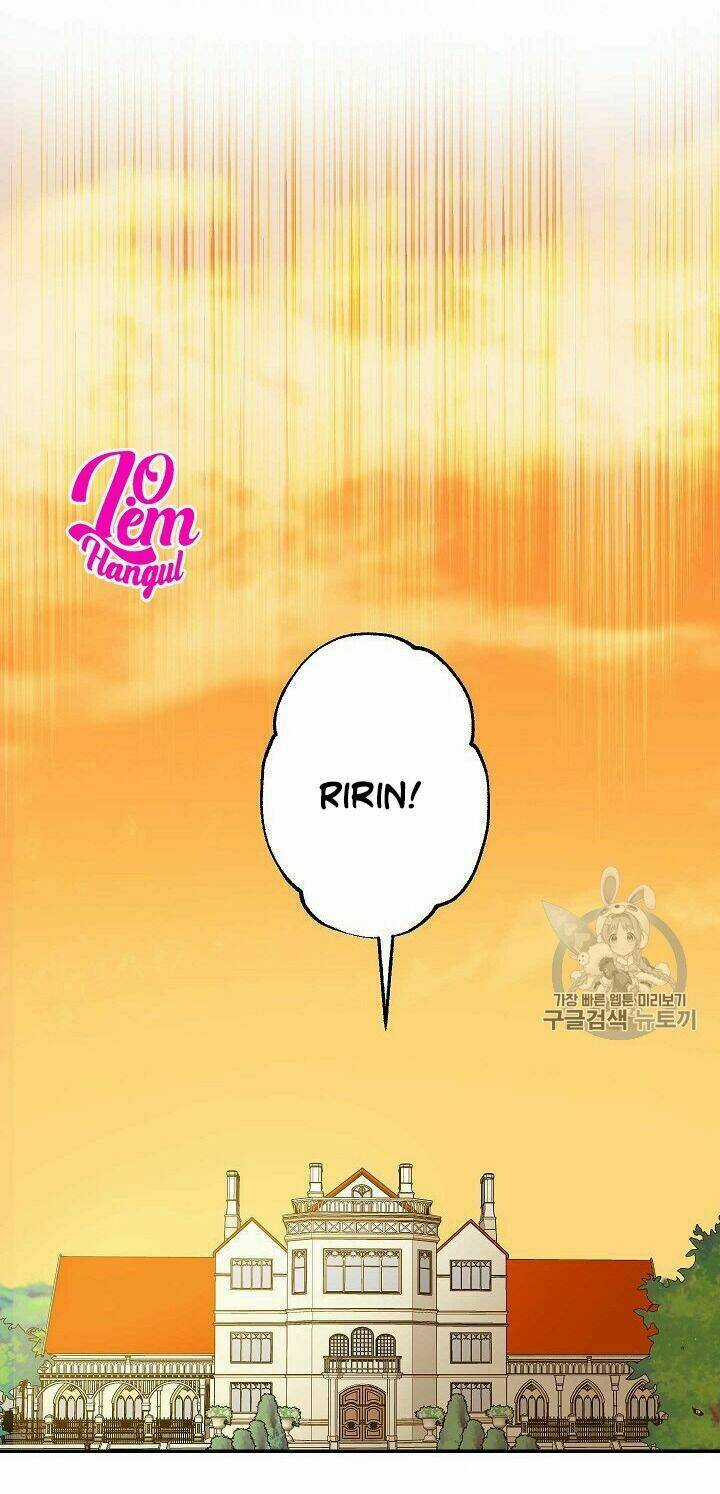 Cuộc Hôn Nhân Giả Dối Chapter 59 trang 52