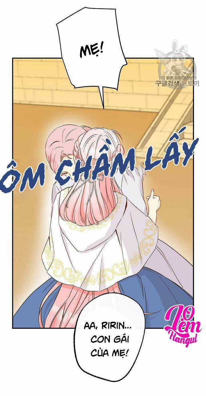 Cuộc Hôn Nhân Giả Dối Chapter 59 trang 53