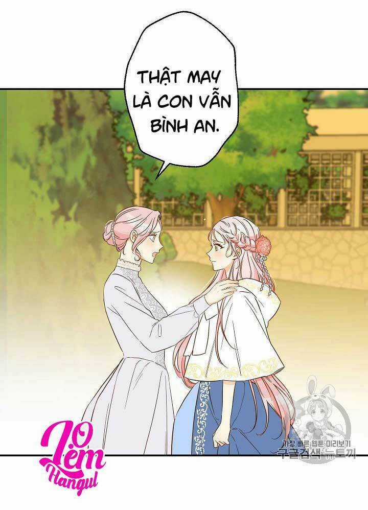 Cuộc Hôn Nhân Giả Dối Chapter 59 trang 54