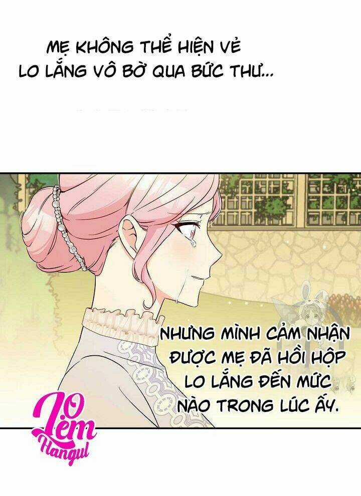 Cuộc Hôn Nhân Giả Dối Chapter 59 trang 55