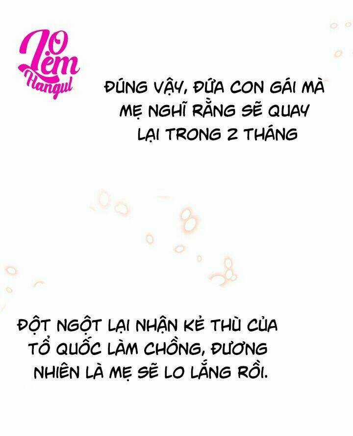 Cuộc Hôn Nhân Giả Dối Chapter 59 trang 56