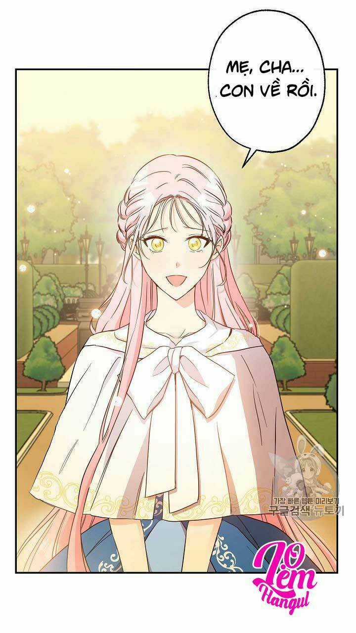 Cuộc Hôn Nhân Giả Dối Chapter 59 trang 57