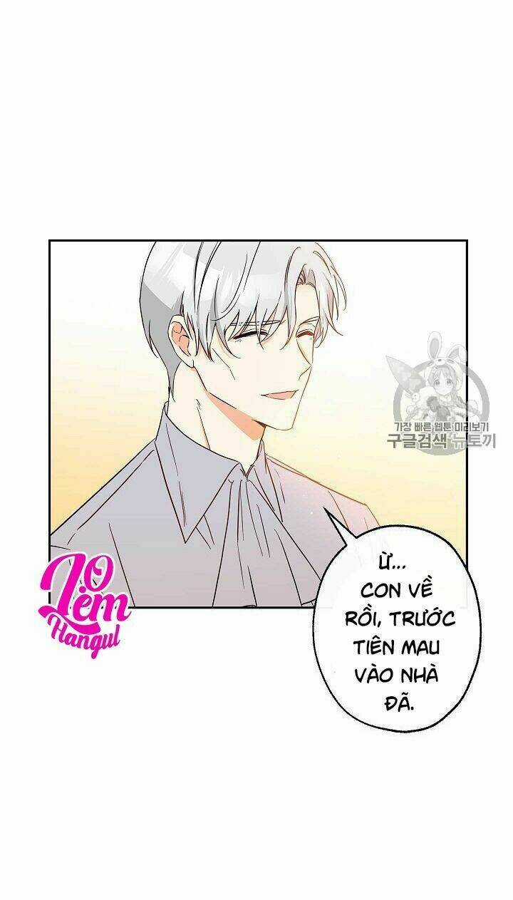 Cuộc Hôn Nhân Giả Dối Chapter 59 trang 58