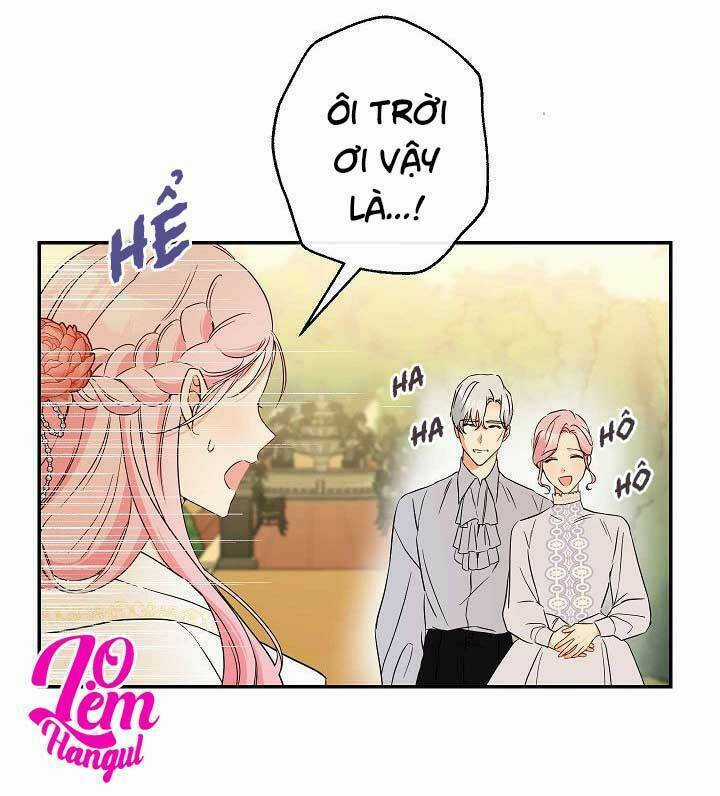 Cuộc Hôn Nhân Giả Dối Chapter 59 trang 62