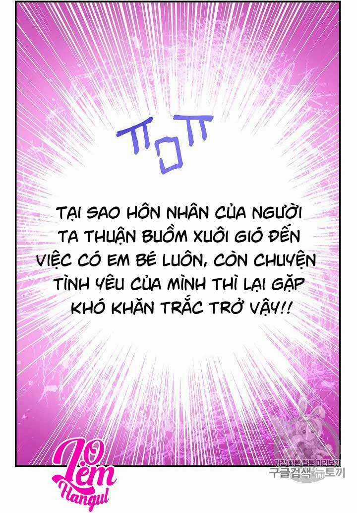 Cuộc Hôn Nhân Giả Dối Chapter 59 trang 63