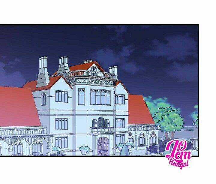 Cuộc Hôn Nhân Giả Dối Chapter 59 trang 64