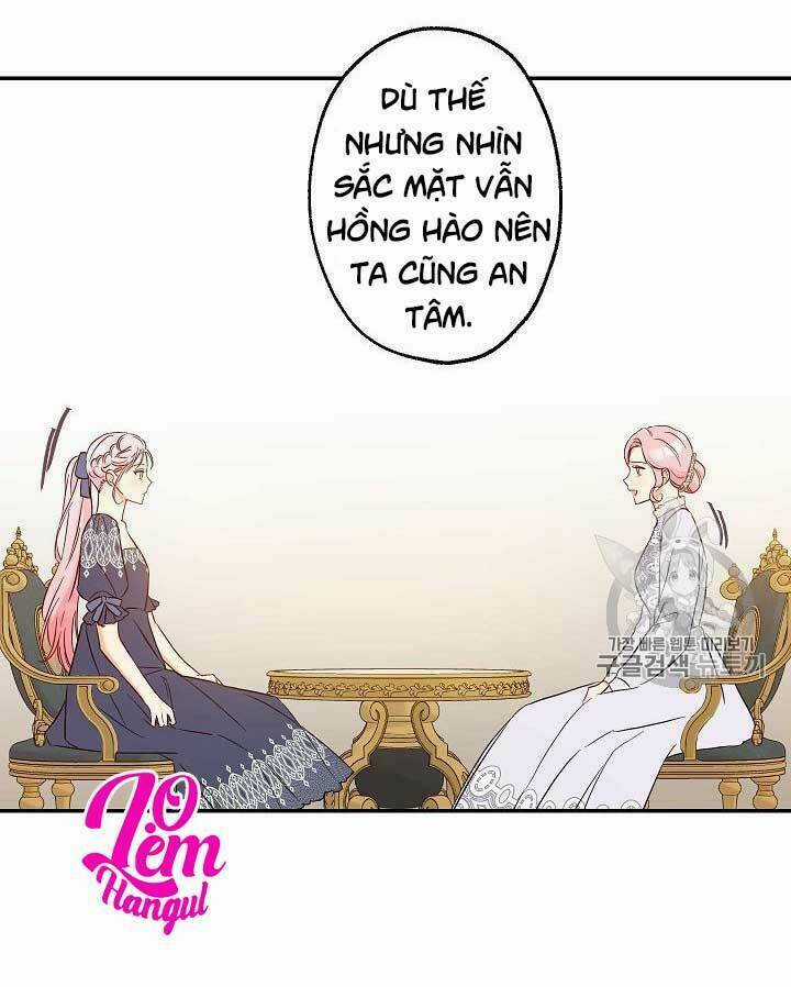 Cuộc Hôn Nhân Giả Dối Chapter 59 trang 66