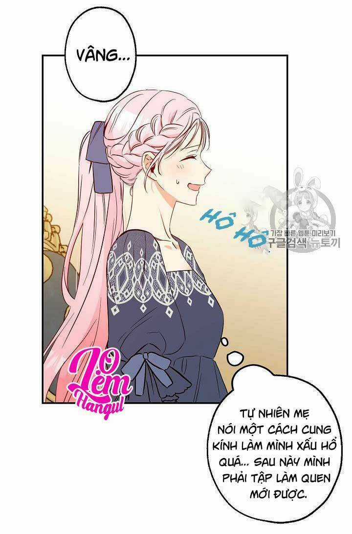 Cuộc Hôn Nhân Giả Dối Chapter 59 trang 67