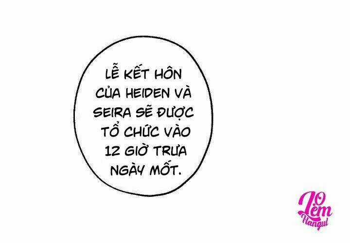 Cuộc Hôn Nhân Giả Dối Chapter 59 trang 68