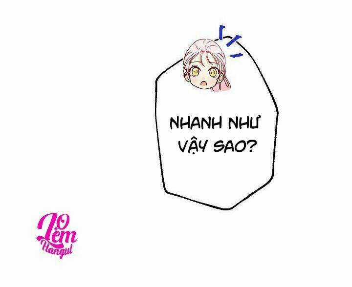 Cuộc Hôn Nhân Giả Dối Chapter 59 trang 69