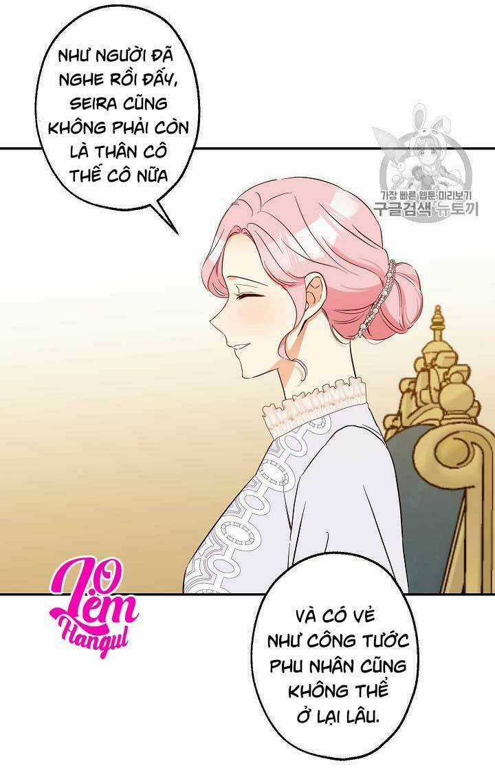 Cuộc Hôn Nhân Giả Dối Chapter 59 trang 70