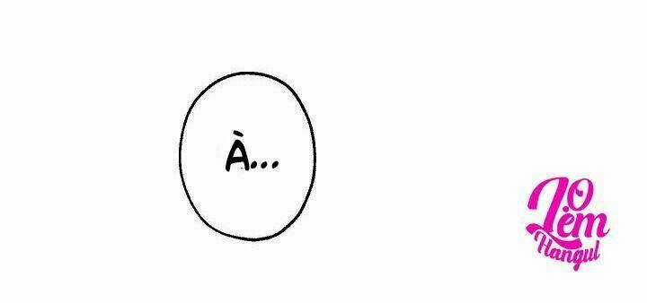 Cuộc Hôn Nhân Giả Dối Chapter 59 trang 71