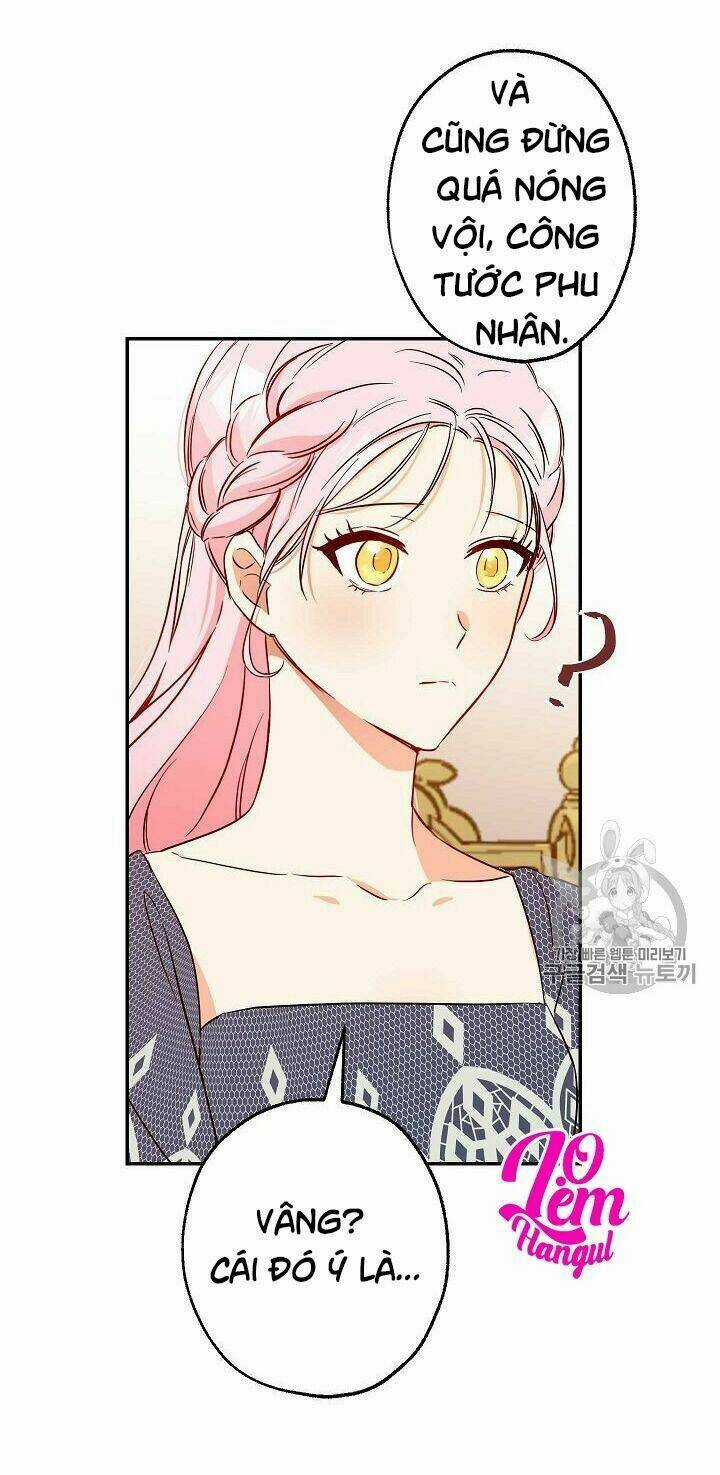 Cuộc Hôn Nhân Giả Dối Chapter 59 trang 72