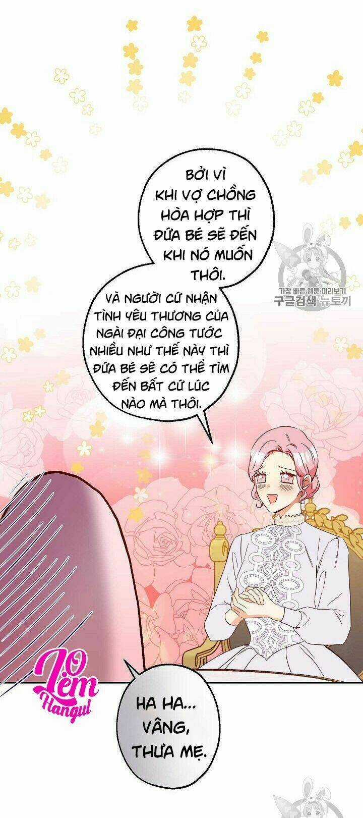 Cuộc Hôn Nhân Giả Dối Chapter 59 trang 73