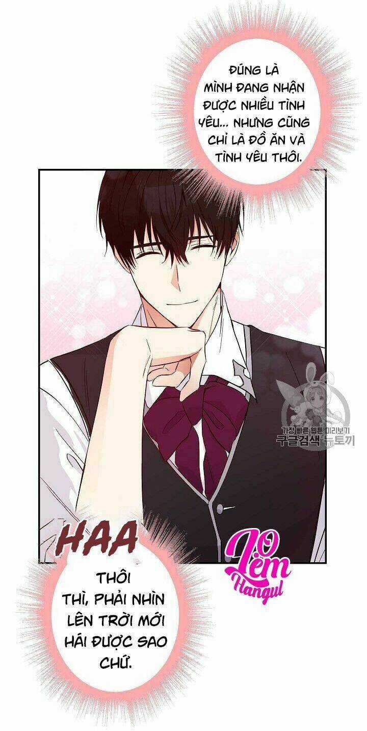 Cuộc Hôn Nhân Giả Dối Chapter 59 trang 74