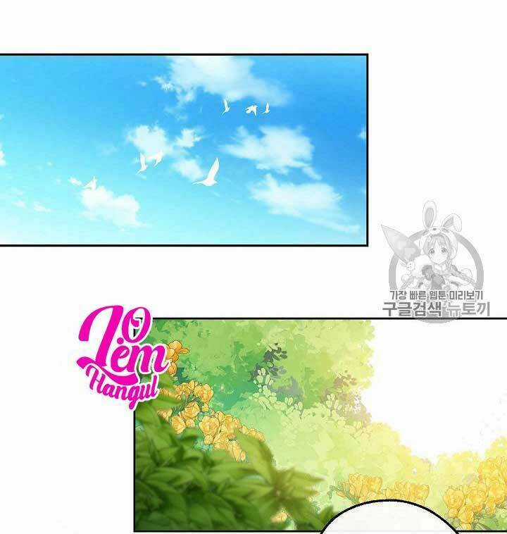 Cuộc Hôn Nhân Giả Dối Chapter 59 trang 75