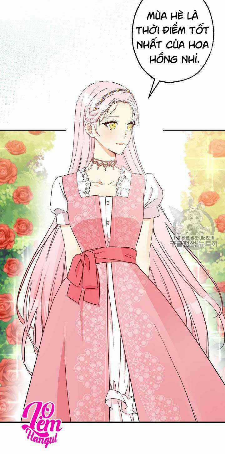 Cuộc Hôn Nhân Giả Dối Chapter 59 trang 76