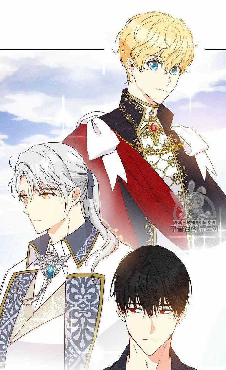 Cuộc Hôn Nhân Giả Dối Chapter 59 trang 78