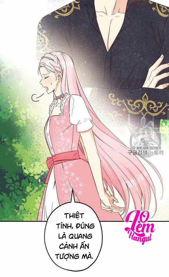 Cuộc Hôn Nhân Giả Dối Chapter 59 trang 79