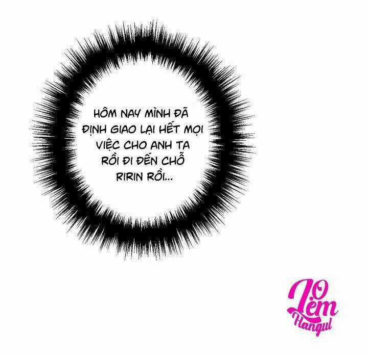 Cuộc Hôn Nhân Giả Dối Chapter 59 trang 8