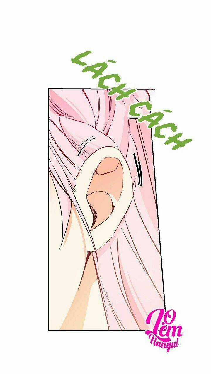 Cuộc Hôn Nhân Giả Dối Chapter 59 trang 80