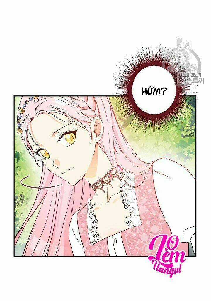 Cuộc Hôn Nhân Giả Dối Chapter 59 trang 81