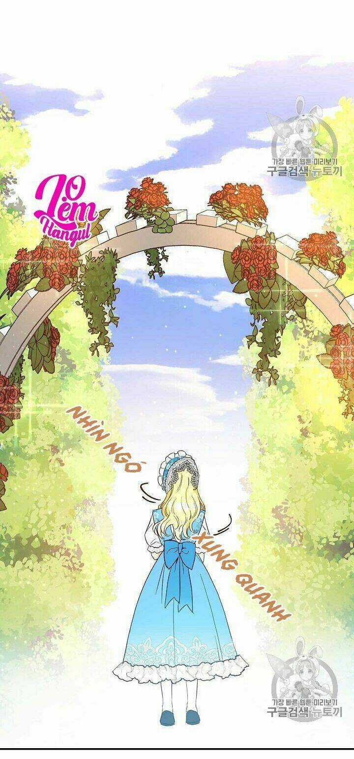 Cuộc Hôn Nhân Giả Dối Chapter 59 trang 82