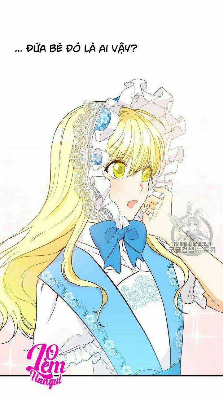 Cuộc Hôn Nhân Giả Dối Chapter 59 trang 83