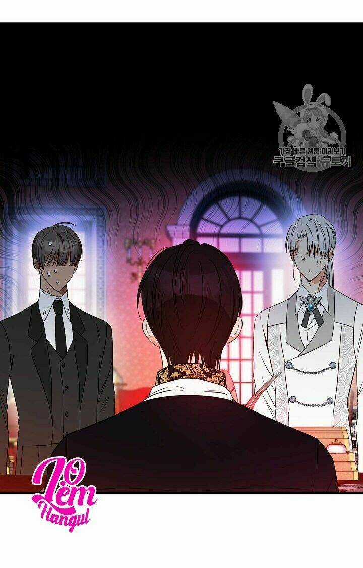 Cuộc Hôn Nhân Giả Dối Chapter 59 trang 9