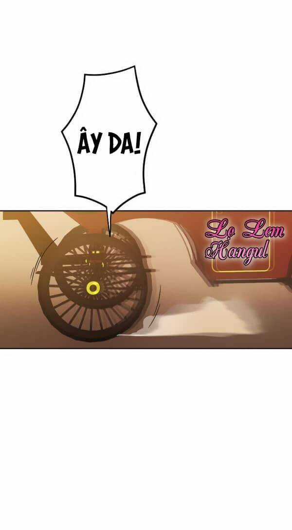 Cuộc Hôn Nhân Giả Dối Chapter 6 trang 14