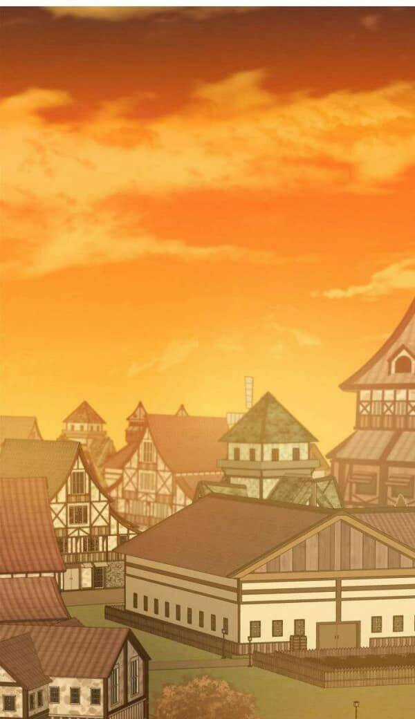 Cuộc Hôn Nhân Giả Dối Chapter 6 trang 2