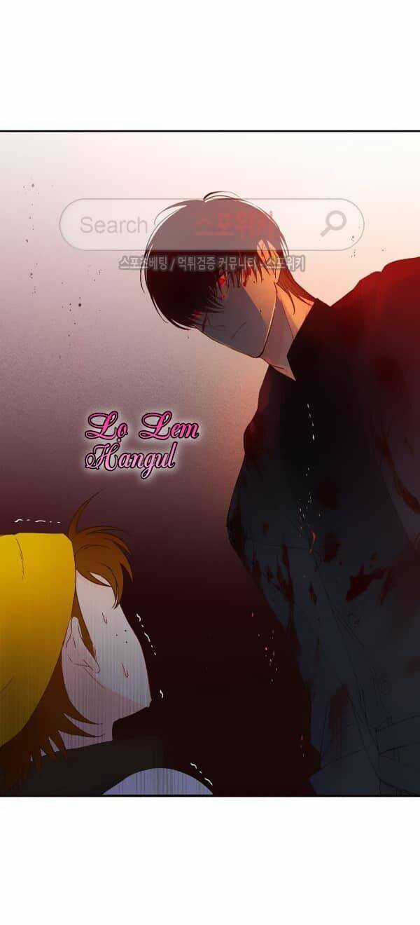 Cuộc Hôn Nhân Giả Dối Chapter 6 trang 23