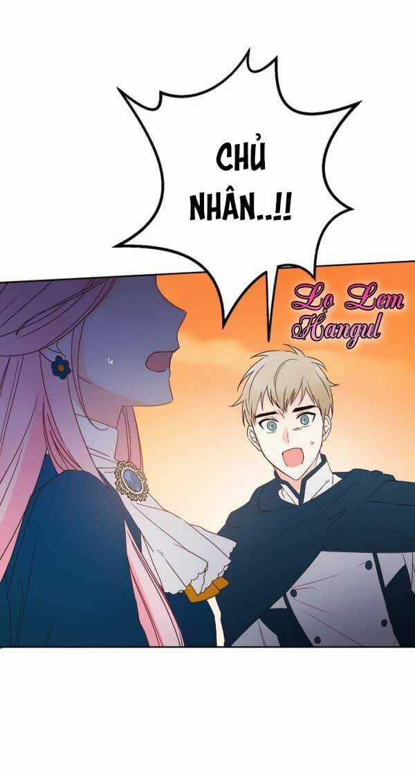 Cuộc Hôn Nhân Giả Dối Chapter 6 trang 24