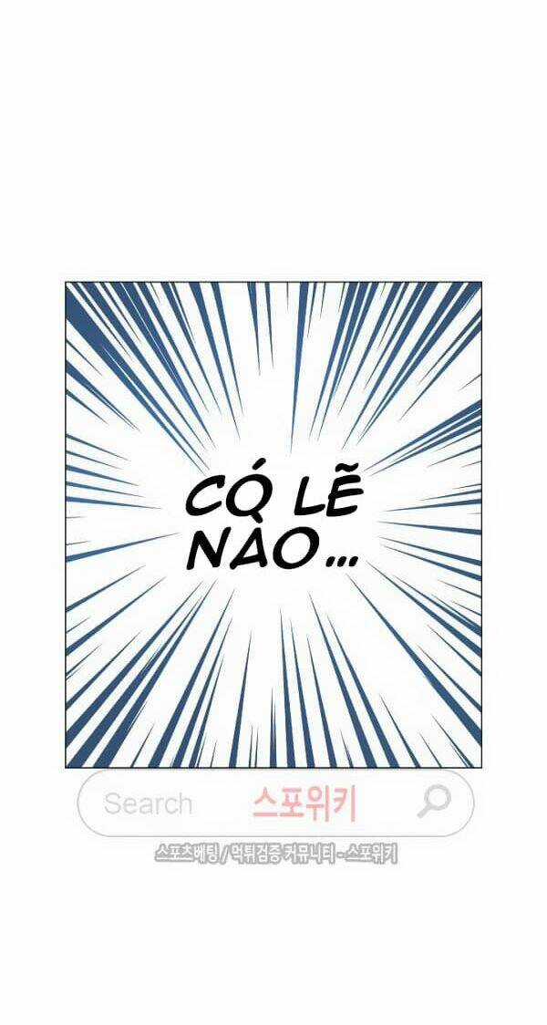 Cuộc Hôn Nhân Giả Dối Chapter 6 trang 25