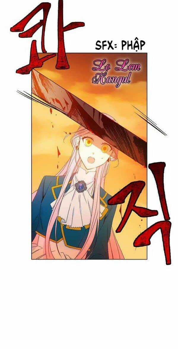 Cuộc Hôn Nhân Giả Dối Chapter 6 trang 27